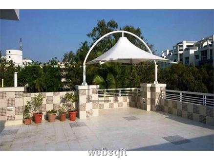 Residential 3 BHK Independent house for Sale